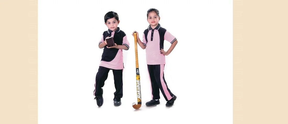 Sports-school-uniform-manufacturer